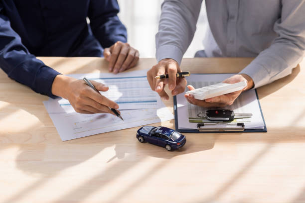 Licensed insurance agency in De Pue, IL